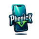 PhonePick.info – เลือกสมาร์ทโฟนที่ลงตัวได้ในทุกคลิก